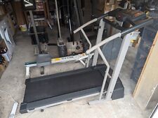 Proform 575 treadmill for sale  ABINGDON