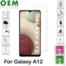 Samsung galaxy a12 for sale  Ireland