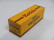 Vintage kodak verichrome for sale  Laurel