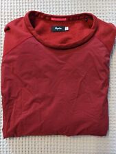 Rapha cycling merino for sale  Cedar City