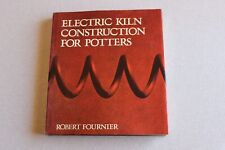 Electric kiln construction for sale  Kingman
