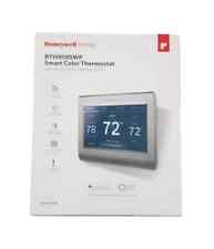Honeywell home rth9585wf for sale  Lakewood