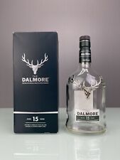 Dalmore years scotch for sale  Chicago