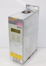 Controlador magnético de rolamento Mecos MBE3-50 acionamento inversor de frequência Trumpf 3030L, usado comprar usado  Enviando para Brazil