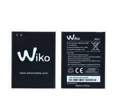 wiko lenny 4 usato  Salussola