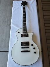 Esp ltd 1001 for sale  Austin