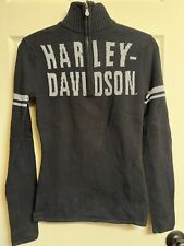 Harley davidson old for sale  Anoka