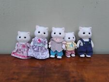 sylvanians for sale  Shipping to South Africa