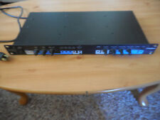 DigiTech RDS Digital Delay System 3.6 Sec for sale  Shipping to South Africa