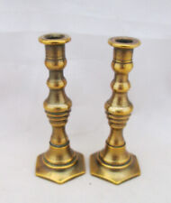 Vintage pair cast for sale  WITNEY