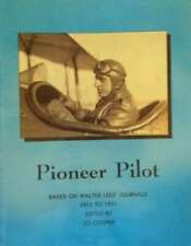 Pioneer pilot based for sale  HEMEL HEMPSTEAD