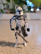 Hasbro star wars for sale  Tracy