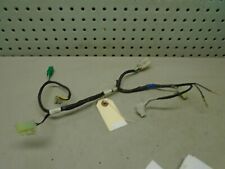 Headlight wire harness for sale  Ann Arbor