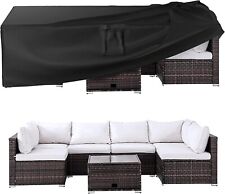 Patio furniture covers for sale  Aurora