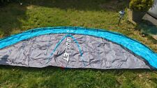 Flexifoil bullet 3.5m for sale  Shipping to Ireland