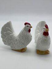 Vintage leghorn rooster for sale  Harrisburg