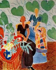 Matisse 1939 lithographie gebraucht kaufen  Versand nach Germany