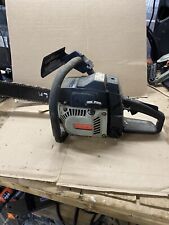 Vintage craftsman chainsaw for sale  Little Compton