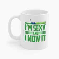 Funny sexy mow for sale  USA