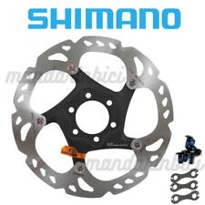 Shimano brake disc for sale  Saint Louis