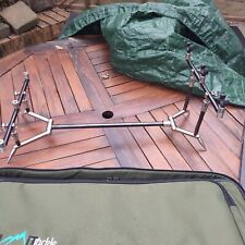 Summit tackle low for sale  MANCHESTER