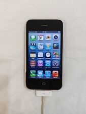 Apple iphone 3gs usato  Savona