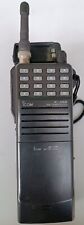 icom uhf usato  Messina