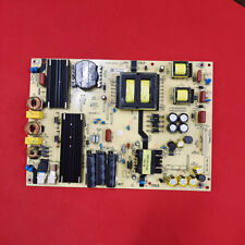 Used, Smart TV Power Supply Board TV6503-ZC02-01 For JVC LT-65MA888 Q65 LT-65MCF880 for sale  Shipping to South Africa