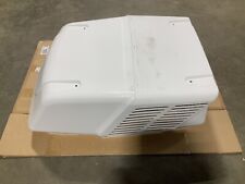 Coleman air conditioner for sale  Marcellus