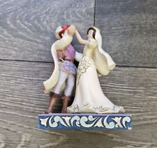 Disney traditions snow for sale  LYNMOUTH