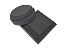 Foam pads upholstery for sale  DARWEN