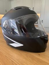 Omp circuit helmet for sale  LEEDS