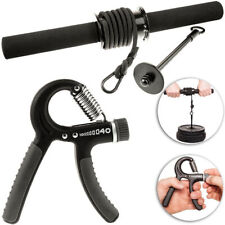 Set forearm trainer for sale  Shipping to Ireland