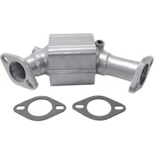 Catalytic converter front for sale  Chesapeake