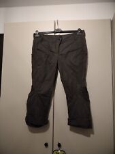 Pantaloni ixos malloni usato  Roma