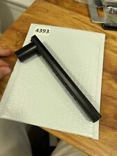 Agd automag rail for sale  West New York