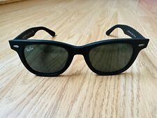 Ray ban 0rb214 for sale  ILFORD