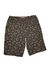 casual designer boys shorts for sale  Eustis
