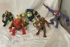 Vtg small soldiers for sale  Dayton
