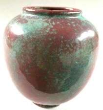 Studio keramik vase gebraucht kaufen  München