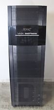 Emc vnx5700 unified for sale  Rochester