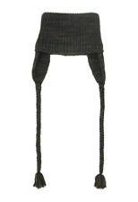 Prada fascia lana usato  Italia