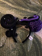 Disney ears htf for sale  San Diego