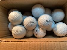 Mixed golf balls for sale  Homer Glen