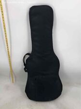 guitar case peavey for sale  Detroit