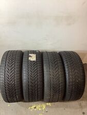 205 94h dunlop for sale  SOUTHALL