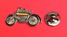 Pin moto motorbike d'occasion  France