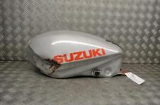 Suzuki gsx400 katana for sale  NEWCASTLE