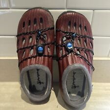 mion sandals for sale  Millersburg
