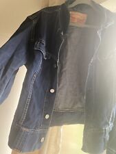 Levi strauss jean for sale  ENFIELD